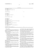 Detection of Methicillin-Resistant Staphylococcus aureus diagram and image