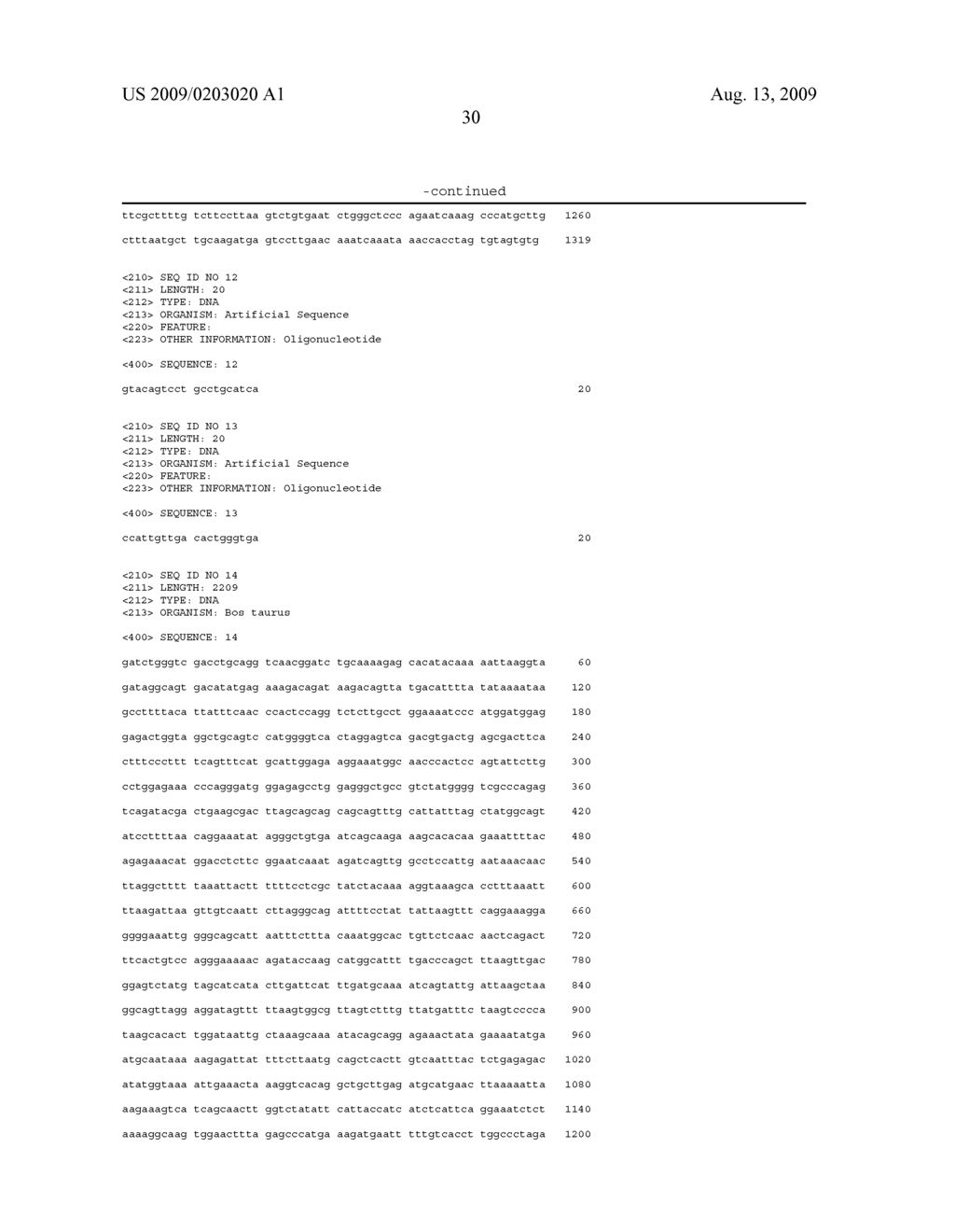 BOVINE POLYMORPHISMS AND METHODS OF PREDICTING BOVINE TRAITS - diagram, schematic, and image 38