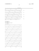 Assays for Detecting T2R76 Taste Modulatory Compounds diagram and image