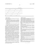 Assays for Detecting T2R76 Taste Modulatory Compounds diagram and image