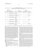 SPECIES-SPECIFIC PRIMER SETS AND IDENTIFICATION OF SPECIES-SPECIFIC DNA SEQUENCES USING GENOME FRAGMENT ENRICHMENT diagram and image