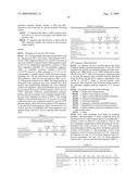 SPECIES-SPECIFIC PRIMER SETS AND IDENTIFICATION OF SPECIES-SPECIFIC DNA SEQUENCES USING GENOME FRAGMENT ENRICHMENT diagram and image