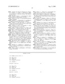 SPECIES-SPECIFIC PRIMER SETS AND IDENTIFICATION OF SPECIES-SPECIFIC DNA SEQUENCES USING GENOME FRAGMENT ENRICHMENT diagram and image