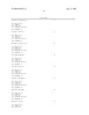 SPECIES-SPECIFIC PRIMER SETS AND IDENTIFICATION OF SPECIES-SPECIFIC DNA SEQUENCES USING GENOME FRAGMENT ENRICHMENT diagram and image