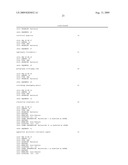 SPECIES-SPECIFIC PRIMER SETS AND IDENTIFICATION OF SPECIES-SPECIFIC DNA SEQUENCES USING GENOME FRAGMENT ENRICHMENT diagram and image