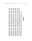 Anti-T. Cruzi Antibodies and Methods of Use diagram and image