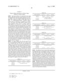 Anti-T. Cruzi Antibodies and Methods of Use diagram and image