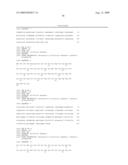 Anti-T. Cruzi Antibodies and Methods of Use diagram and image