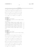 Anti-T. Cruzi Antibodies and Methods of Use diagram and image