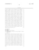 Anti-T. Cruzi Antibodies and Methods of Use diagram and image