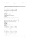 Anti-T. Cruzi Antibodies and Methods of Use diagram and image