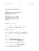 EVALUATING MMP EXPRESSION IN PATIENT STRATIFICATION AND OTHER THERAPEUTIC, DIAGNOSTIC AND PROGNOSTIC METHODS FOR CANCER diagram and image