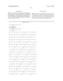 EVALUATING MMP EXPRESSION IN PATIENT STRATIFICATION AND OTHER THERAPEUTIC, DIAGNOSTIC AND PROGNOSTIC METHODS FOR CANCER diagram and image