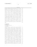 EVALUATING MMP EXPRESSION IN PATIENT STRATIFICATION AND OTHER THERAPEUTIC, DIAGNOSTIC AND PROGNOSTIC METHODS FOR CANCER diagram and image