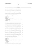 EVALUATING MMP EXPRESSION IN PATIENT STRATIFICATION AND OTHER THERAPEUTIC, DIAGNOSTIC AND PROGNOSTIC METHODS FOR CANCER diagram and image