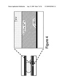 Droplet-based cell culture and cell assays using digital microfluidics diagram and image