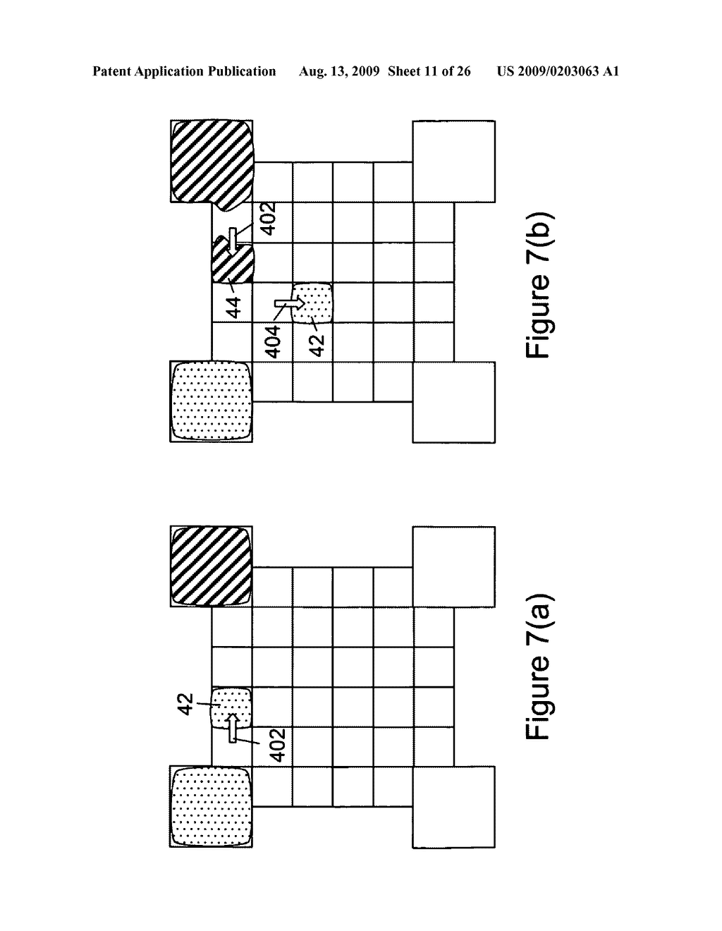 Droplet-based cell culture and cell assays using digital microfluidics - diagram, schematic, and image 12