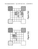 Droplet-based cell culture and cell assays using digital microfluidics diagram and image