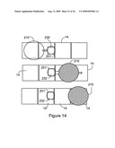 Droplet-based cell culture and cell assays using digital microfluidics diagram and image