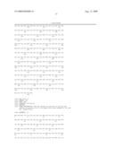 S-Adenosylmethionine Synthetase Mutants, the DNAs Encoding the Same and Uses of the Mutants diagram and image