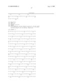 S-Adenosylmethionine Synthetase Mutants, the DNAs Encoding the Same and Uses of the Mutants diagram and image