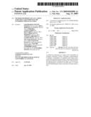 METHOD FOR PRODUCING AN L-AMINO ACID USING A BACTERIUM OF THE ENTEROBACTERIACEAE FAMILY diagram and image