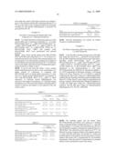 METHOD FOR PRODUCING AN L-AMINO ACID USING A BACTERIUM OF THE ENTEROBACTERIACEAE FAMILY diagram and image