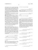 COMPOSITIONS AND METHODS FOR PRODUCING ISOPRENE diagram and image