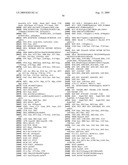 COMPOSITIONS AND METHODS FOR PRODUCING ISOPRENE diagram and image