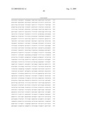 COMPOSITIONS AND METHODS FOR PRODUCING ISOPRENE diagram and image