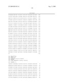 COMPOSITIONS AND METHODS FOR PRODUCING ISOPRENE diagram and image