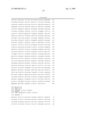 COMPOSITIONS AND METHODS FOR PRODUCING ISOPRENE diagram and image