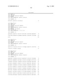 COMPOSITIONS AND METHODS FOR PRODUCING ISOPRENE diagram and image