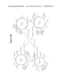 COMPOSITIONS AND METHODS FOR PRODUCING ISOPRENE diagram and image