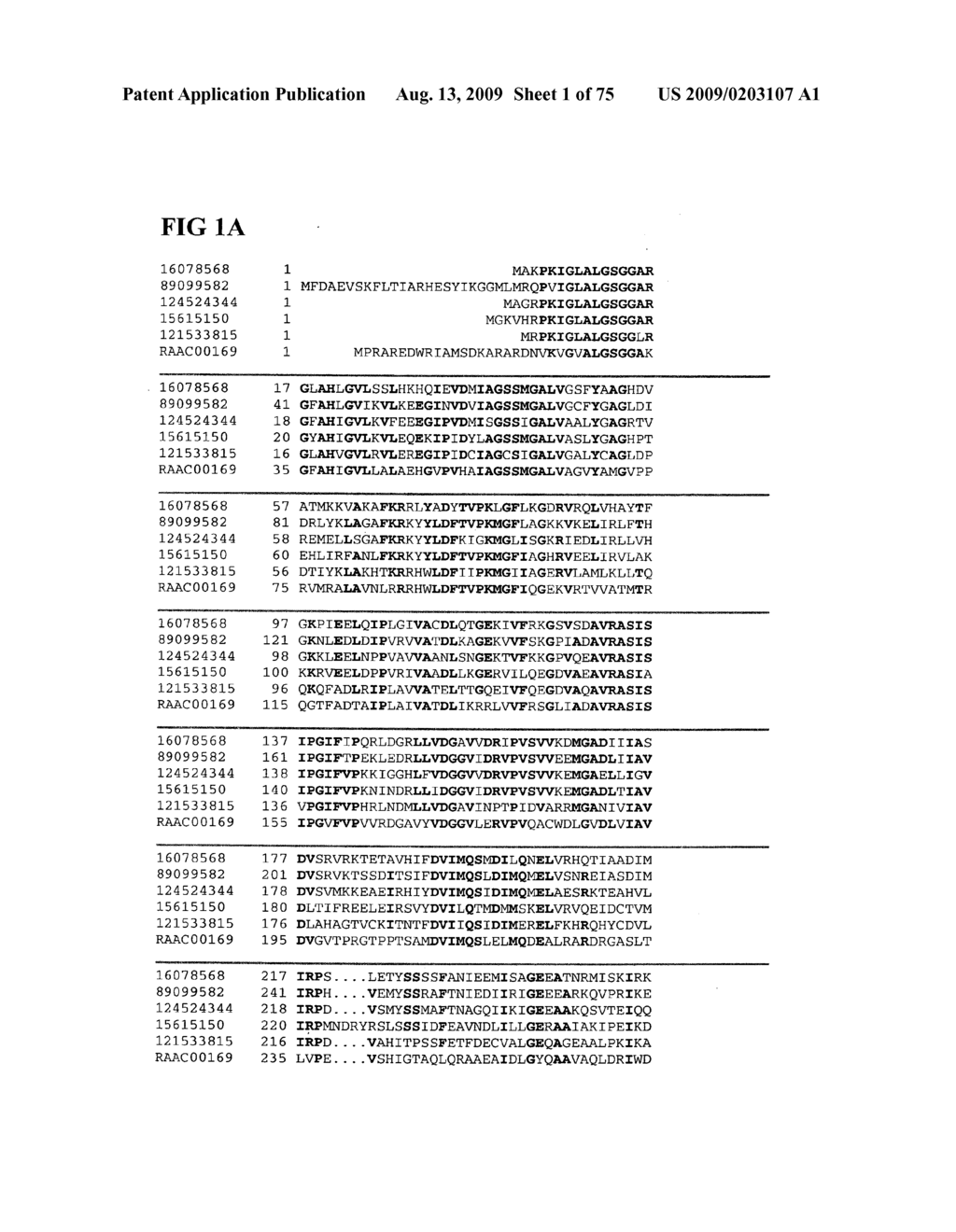 Thermophilic and thermoacidophilic biopolymer-degrading genes and enzymes from alicyclobacillus acidocaldarius and related organisms, methods - diagram, schematic, and image 02