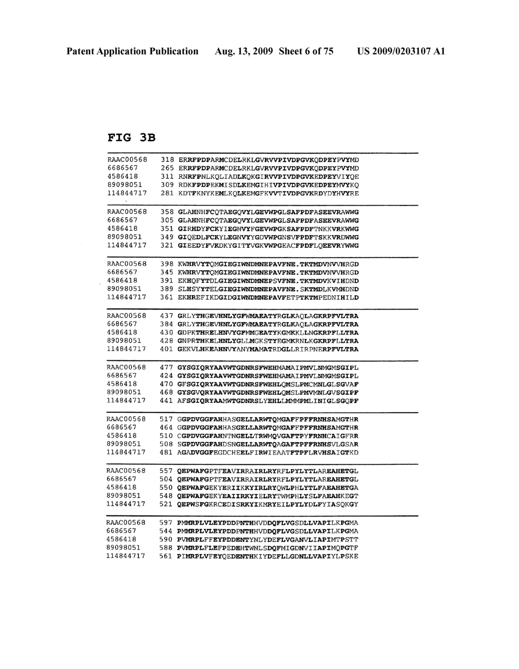 Thermophilic and thermoacidophilic biopolymer-degrading genes and enzymes from alicyclobacillus acidocaldarius and related organisms, methods - diagram, schematic, and image 07