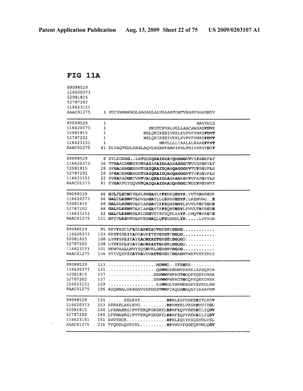 Thermophilic and thermoacidophilic biopolymer-degrading genes and enzymes from alicyclobacillus acidocaldarius and related organisms, methods - diagram, schematic, and image 23