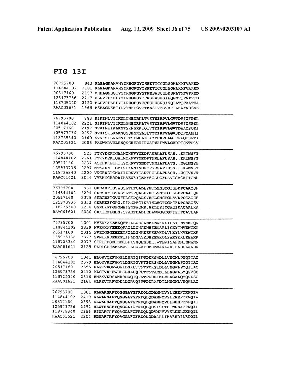 Thermophilic and thermoacidophilic biopolymer-degrading genes and enzymes from alicyclobacillus acidocaldarius and related organisms, methods - diagram, schematic, and image 37