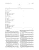 Method for preparing maltogenic alpha-amylase variants diagram and image