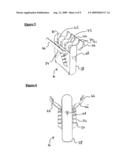 Apparatus for Processing Biological Material diagram and image