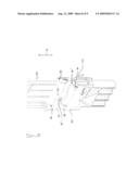 Apparatus for Processing Biological Material diagram and image