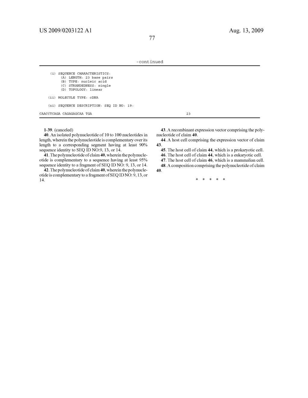 Peripheral nervous system specific sodium channels, DNA encoding therefor, crystallization, x-ray diffraction, computer molecular modeling, rational drug design, drug screening, and methods of making and using thereof - diagram, schematic, and image 110