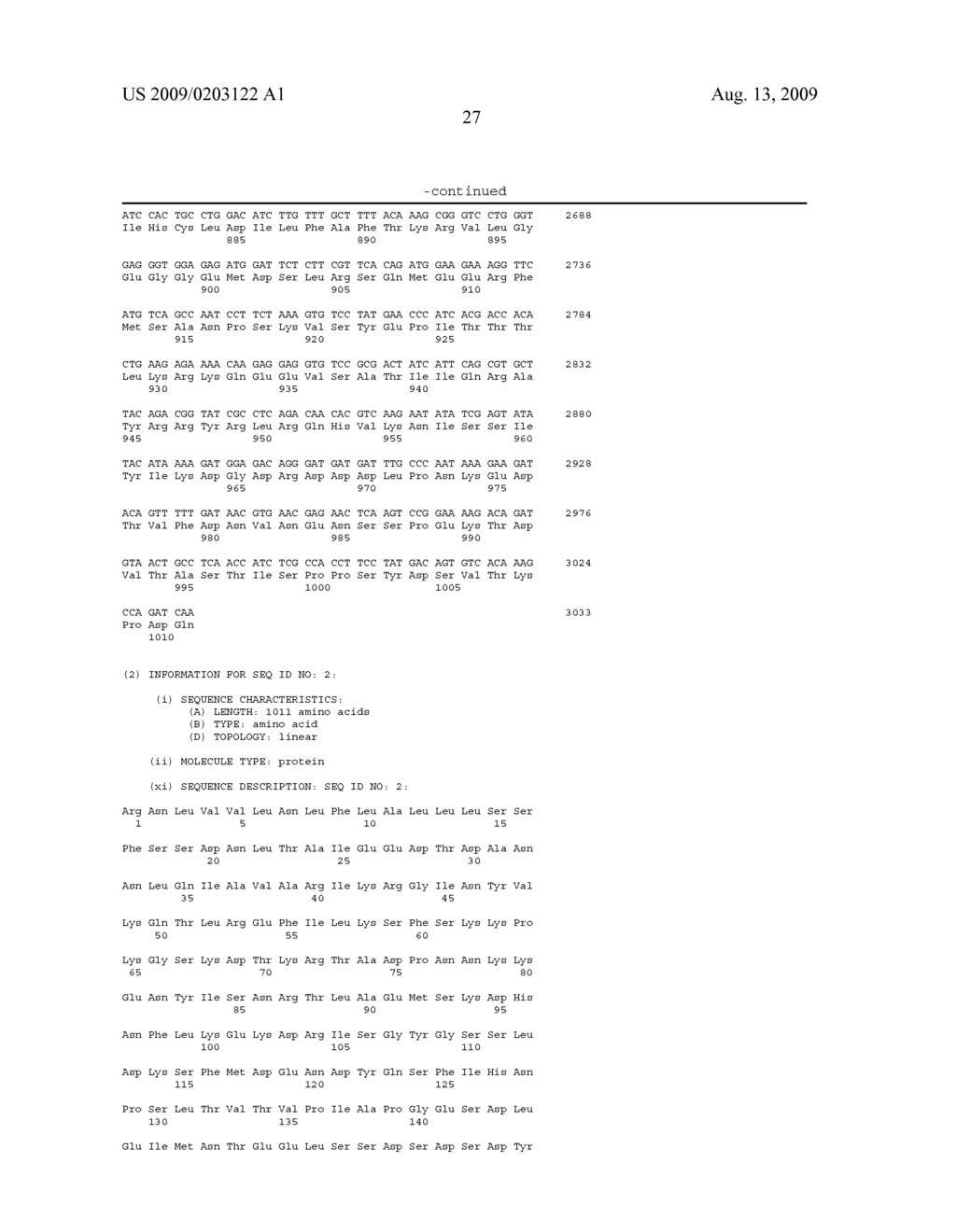 Peripheral nervous system specific sodium channels, DNA encoding therefor, crystallization, x-ray diffraction, computer molecular modeling, rational drug design, drug screening, and methods of making and using thereof - diagram, schematic, and image 60