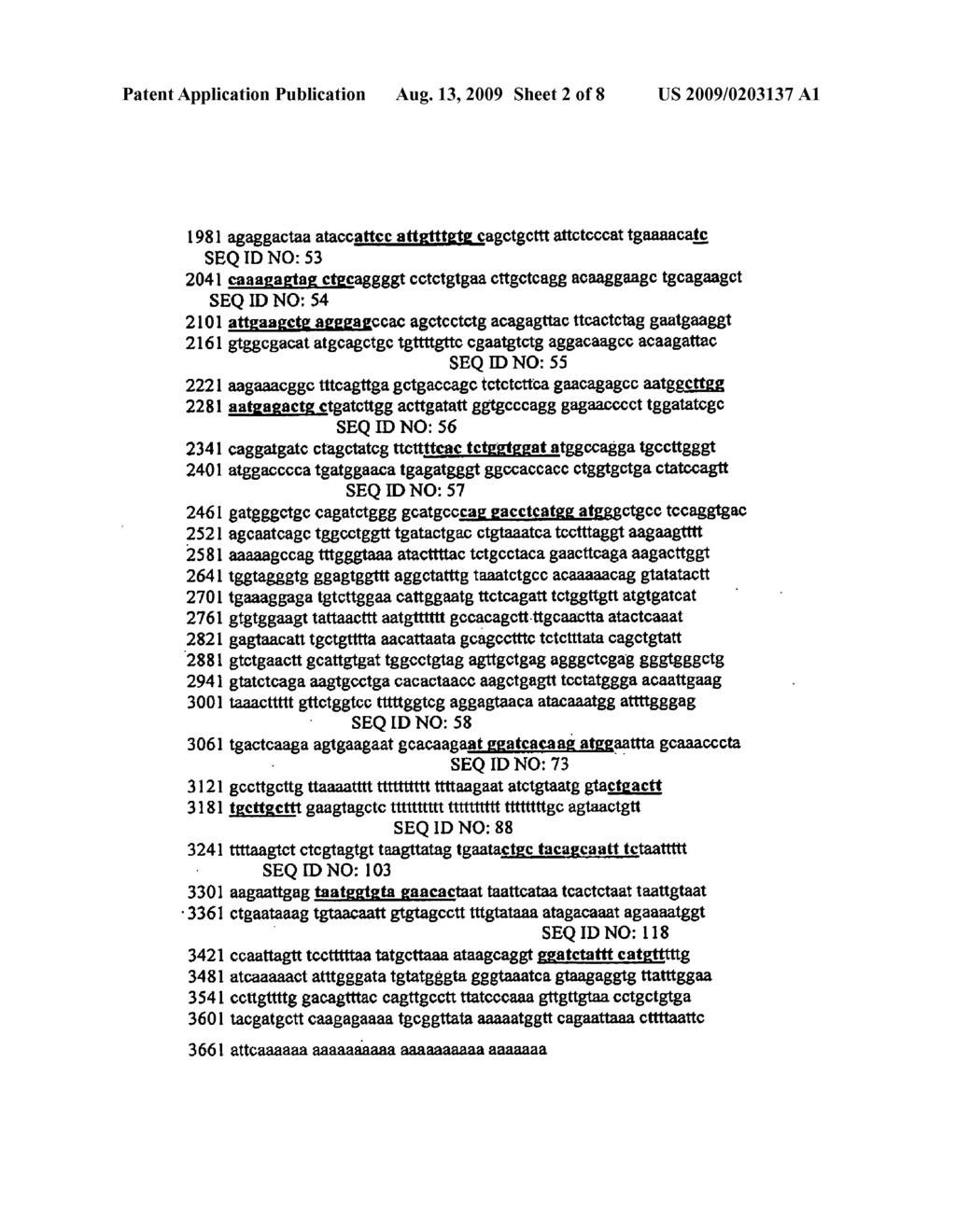 COMPOUNDS FOR THE MODULATION OF BETA-CATENIN EXPRESSION - diagram, schematic, and image 03