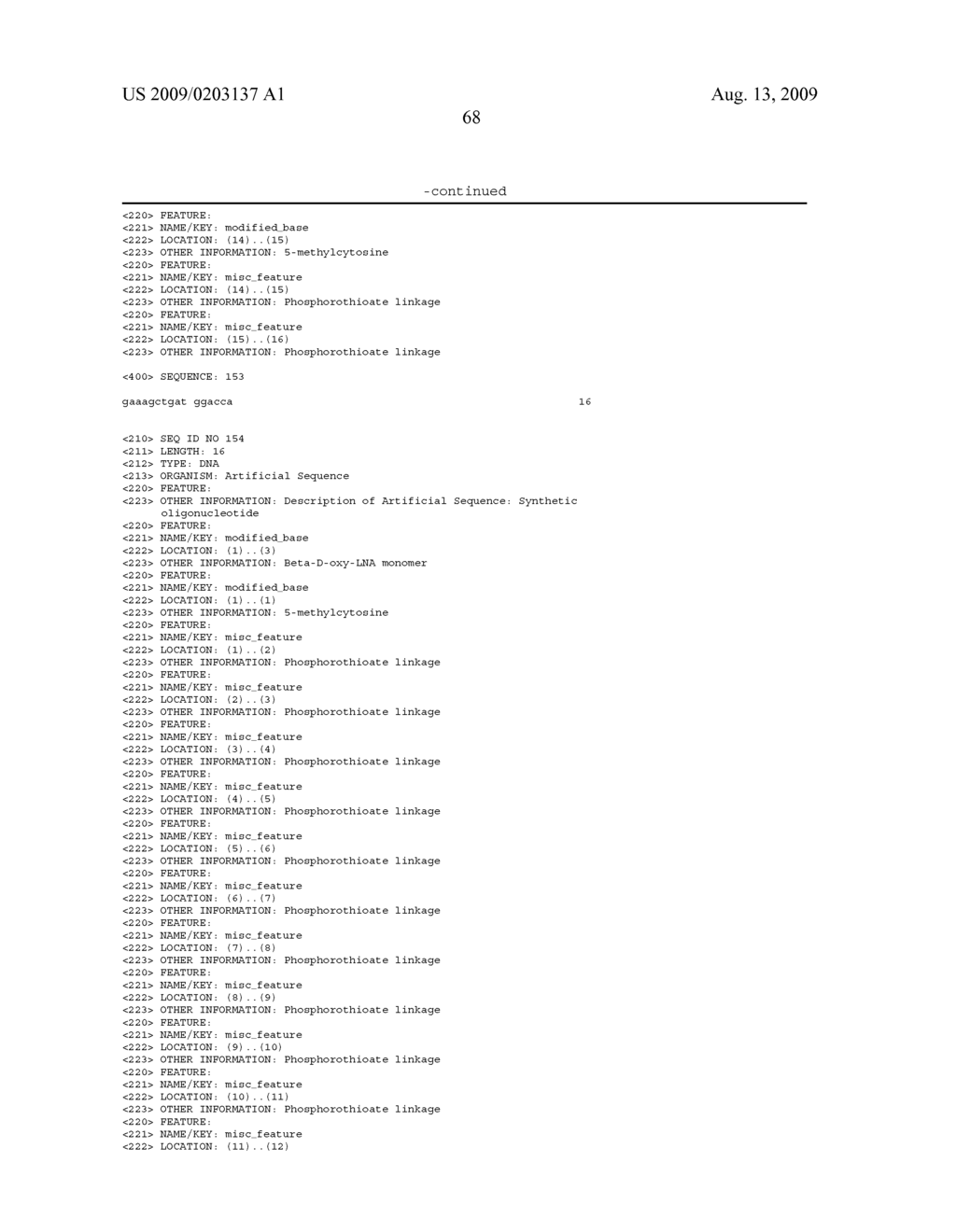 COMPOUNDS FOR THE MODULATION OF BETA-CATENIN EXPRESSION - diagram, schematic, and image 77