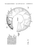 PRODUCTION OF FOUR CARBON ALCOHOLS USING IMPROVED STRAIN diagram and image