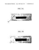 ELECTROLYTE COMPOSITION FOR DYE-SENSITIZED SOLAR CELL, DYE-SENSITIZED SOLAR CELL INCLUDING SAME, AND METHOD OF PREPARING SAME diagram and image