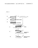 Method for Manufacturing Bonded Substrate diagram and image