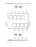 MOLD CLEANING SHEET AND MANUFACTURING METHOD OF A SEMICONDUCTOR DEVICE USING THE SAME diagram and image