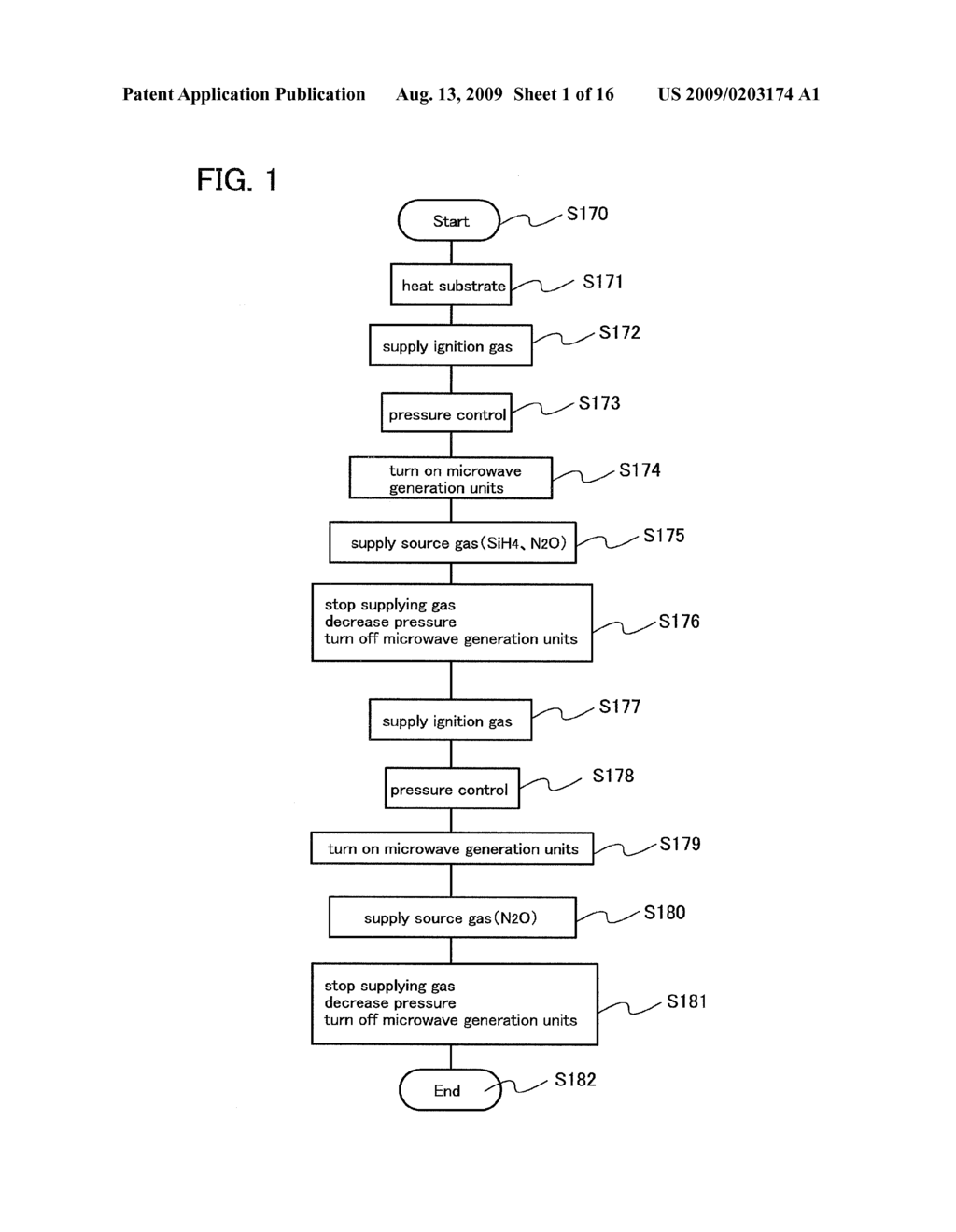 METHOD FOR MANUFACTURING SEMICONDUCTOR DEVICE - diagram, schematic, and image 02